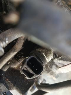 КПП автоматическая RFHDC11TPAS000461 28201-2A610 на Hyundai I30 Cw FD D4FB Фото 6