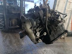 КПП автоматическая RFHDC11TPAS000461 28201-2A610 на Hyundai I30 Cw FD D4FB Фото 7