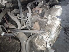 КПП автоматическая 28201-2A610 на Hyundai I30 FD D4FB Фото 2
