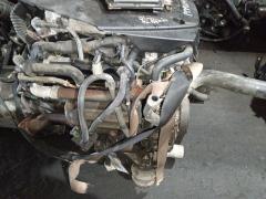 Двигатель на Infiniti Fx35 S50 VQ35DE Фото 3