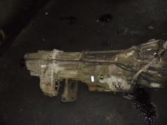 КПП автоматическая JN1TANS50Z0000498 на Infiniti Fx35 S50 VQ35DE Фото 6