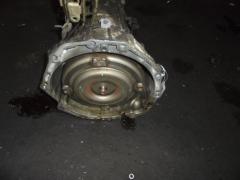 КПП автоматическая JN1TANS50Z0000498 на Infiniti Fx35 S50 VQ35DE Фото 7