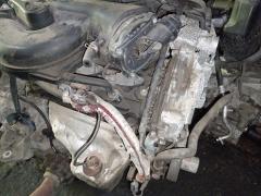 Двигатель JN8AZ1MW6CW910112 на Nissan Murano Z51 VQ35DE Фото 3