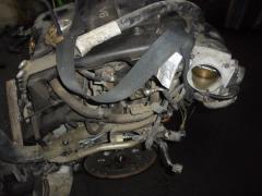 Двигатель JN8AZ1MW6CW910112 на Nissan Murano Z51 VQ35DE Фото 5