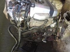 Двигатель на Nissan Bluebird Sylphy QG10 QG18DE