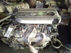Двигатель на Nissan Bluebird Sylphy QG10 QG18DE Фото 2
