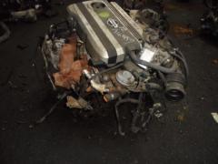 Двигатель на Nissan Bluebird Sylphy QG10 QG18DE Фото 7