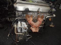 Двигатель на Nissan Bluebird Sylphy QG10 QG18DE Фото 8