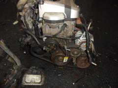 Двигатель на Nissan Bluebird Sylphy QG10 QG18DE Фото 9