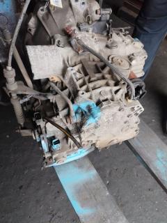 КПП автоматическая на Nissan Bluebird Sylphy QG10 QG18DE Фото 6