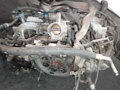 Двигатель JF1SF65642H726235 на Subaru Forester SF9 EJ251AXVAB Фото 3