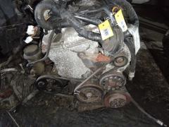 Двигатель на Toyota Vios NCP42 1NZ-FE