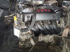 Двигатель на Toyota Vios NCP42 1NZ-FE Фото 2