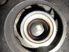 Двигатель на Toyota Vios NCP42 1NZ-FE Фото 3