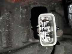 КПП автоматическая на Toyota Vios NCP42 1NZ-FE Фото 2