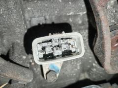 КПП автоматическая на Toyota Vios NCP42 1NZ-FE Фото 4