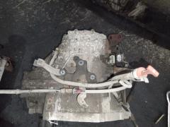 КПП автоматическая на Toyota Vios NCP42 1NZ-FE Фото 5