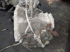 КПП автоматическая на Toyota Vios NCP42 1NZ-FE Фото 6
