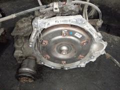 КПП автоматическая на Toyota Vios NCP42 1NZ-FE Фото 7