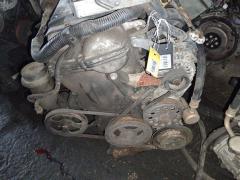 Двигатель на Toyota Vios NCP42 1NZ-FE
