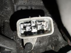 КПП автоматическая на Toyota Vios NCP42 1NZ-FE Фото 3
