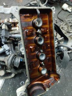 Двигатель на Toyota Vios NCP42 1NZ-FE Фото 10