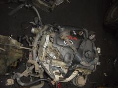Двигатель на Toyota Vios NCP42 1NZ-FE Фото 5