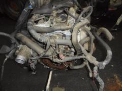 Двигатель на Toyota Vios NCP42 1NZ-FE Фото 6