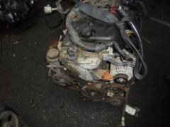 Двигатель на Toyota Vios NCP42 1NZ-FE Фото 8