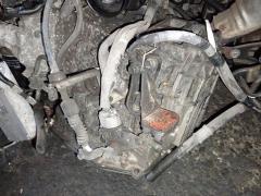 КПП автоматическая на Toyota Vios NCP42 1NZ-FE Фото 1