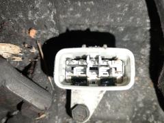 КПП автоматическая на Toyota Vios NCP42 1NZ-FE Фото 2