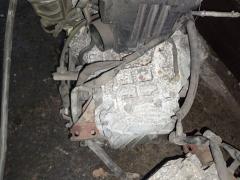 КПП автоматическая на Toyota Vios NCP42 1NZ-FE Фото 1