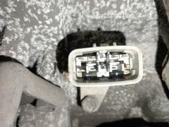 КПП автоматическая на Toyota Vios NCP42 1NZ-FE Фото 2