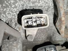 КПП автоматическая на Toyota Vios NCP42 1NZ-FE Фото 4