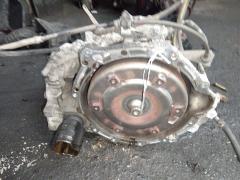 КПП автоматическая на Toyota Vios NCP42 1NZ-FE Фото 6