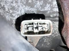 КПП автоматическая на Toyota Vios NCP42 1NZ-FE Фото 2