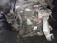 КПП автоматическая на Toyota Vios NCP42 1NZ-FE Фото 1