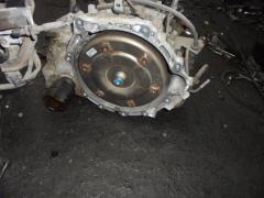 КПП автоматическая на Toyota Vios NCP42 1NZ-FE Фото 8