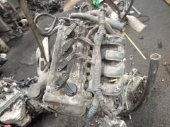 Двигатель на Toyota Vios NCP42 1NZ-FE Фото 4