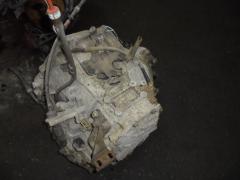 КПП автоматическая на Toyota Vios NCP42 1NZ-FE Фото 3