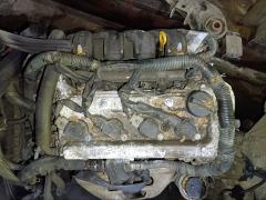 Двигатель на Toyota Vios NCP42 1NZ-FE Фото 6