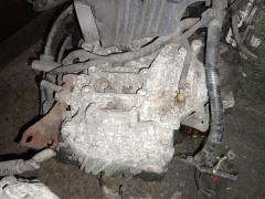 КПП автоматическая на Toyota Vios NCP42 1NZ-FE Фото 1