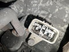 КПП автоматическая на Toyota Vios NCP42 1NZ-FE Фото 3