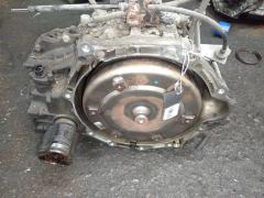 КПП автоматическая на Toyota Vios NCP42 1NZ-FE Фото 7