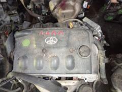 Двигатель на Toyota Vios NCP42 1NZ-FE Фото 3