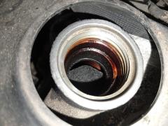 Двигатель на Toyota Vios NCP42 1NZ-FE Фото 4
