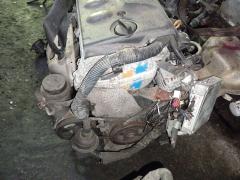 Двигатель на Toyota Vios NCP42 1NZ-FE Фото 5