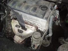 Двигатель на Toyota Vios NCP42 1NZ-FE Фото 6