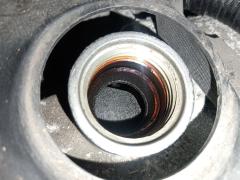 Двигатель на Toyota Vios NCP42 1NZ-FE Фото 8