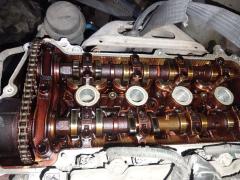 Двигатель на Toyota Vios NCP42 1NZ-FE Фото 9